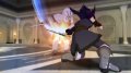 Tales of Vesperia prend la pose aussi