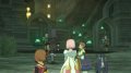 Tales of Vesperia prend la pose aussi