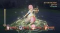 Tales of Vesperia prend la pose aussi