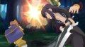 Tales of Vesperia prend la pose aussi