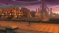 Tales of Vesperia prend la pose aussi