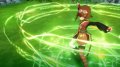 Tales of Vesperia prend la pose aussi