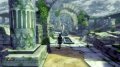 Tales of Vesperia prend la pose aussi