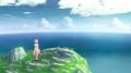 Tales of Vesperia prend la pose aussi