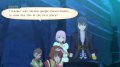 Tales of Vesperia prend la pose aussi