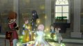 Tales of Vesperia prend la pose aussi