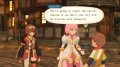 Tales of Vesperia prend la pose aussi