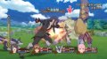 Tales of Vesperia : quelques visuels
