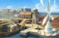 Tales of Vesperia : quelques visuels