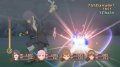 Tales of Vesperia : quelques visuels