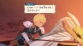 Tales of Vesperia prend la pose