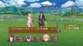 Tales of Vesperia prend la pose
