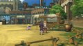 Tales of Vesperia prend la pose