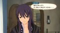Tales of Vesperia prend la pose