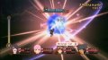 E3 08 > Tales of Vesperia part en qu�te