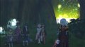 E3 08 > Tales of Vesperia part en qu�te