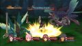 E3 08 > Tales of Vesperia part en qu�te