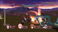 E3 08 > Tales of Vesperia part en qu�te