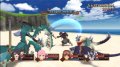 E3 08 > Tales of Vesperia part en qu�te