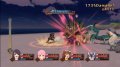 E3 08 > Tales of Vesperia part en qu�te