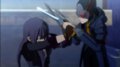 E3 08 > Tales of Vesperia part en qu�te
