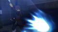 E3 08 > Tales of Vesperia part en qu�te