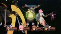 E3 08 > Tales of Vesperia part en qu�te