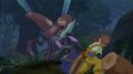 E3 08 > Tales of Vesperia part en qu�te