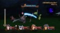 E3 08 > Tales of Vesperia part en qu�te