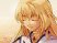 Namco annonce Tales of Vesperia