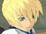 Tales of Vesperia : le trailer