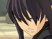 Tales of Vesperia : les premi�res images