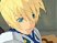 Tales of Vesperia : dat� et empaquet�