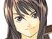 Tales of Vesperia prend la pose