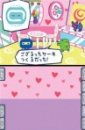 Tamagotchi Connexion : Corner Shop