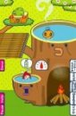 Tamagotchi Connexion : Corner Shop