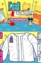 Tamagotchi Connexion : Corner Shop