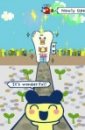 Tamagotchi Connexion : Corner Shop