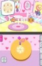 Tamagotchi Connexion : Corner Shop