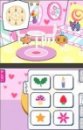 Tamagotchi Connexion : Corner Shop