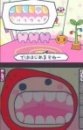 Tamagotchi Connexion : Corner Shop