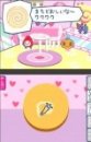 Tamagotchi Connexion : Corner Shop