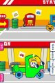 Tamagotchi Connexion Corner Shop 2