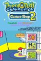 Tamagotchi Connexion Corner Shop 2