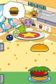 Tamagotchi Connexion Corner Shop 2