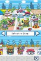 Tamagotchi Connexion Corner Shop 2