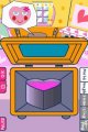 Tamagotchi Connexion Corner Shop 2