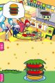 Tamagotchi Connexion Corner Shop 2