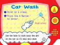 GC 07 > Tamagotchi Party On! exhib�