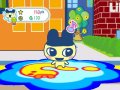 GC 07 > Tamagotchi Party On! exhib�